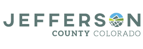 Jeffco logo