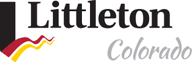 Littleton logo