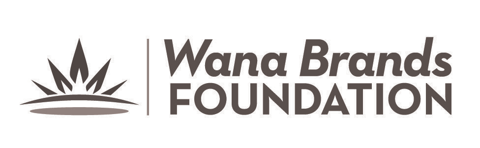 Wana