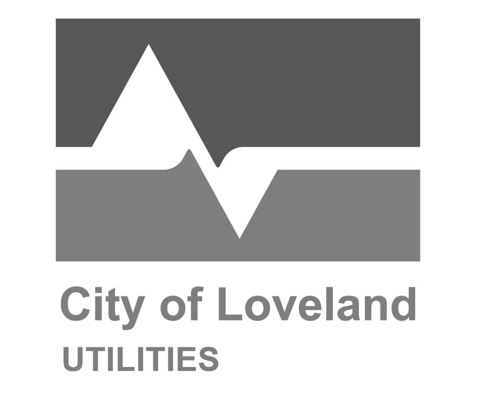City of Loveland Utilities