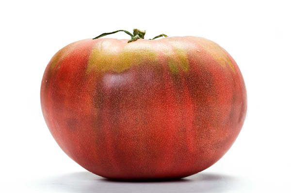 Brandywine Tomato