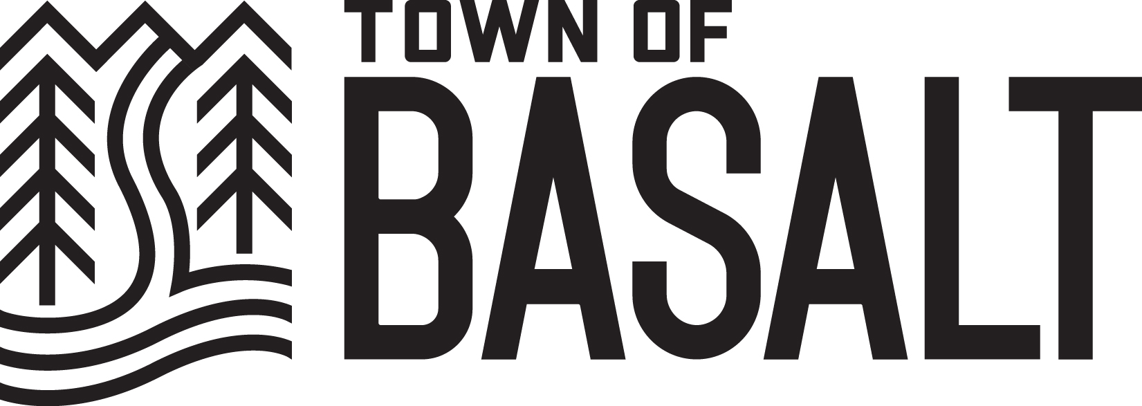 Town of Basalt