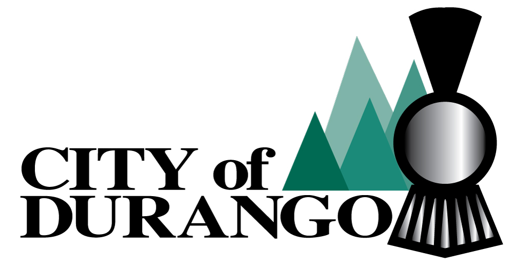 City of Durango