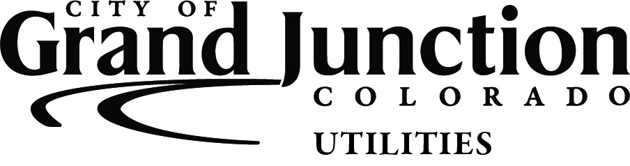 City of Grand Junction