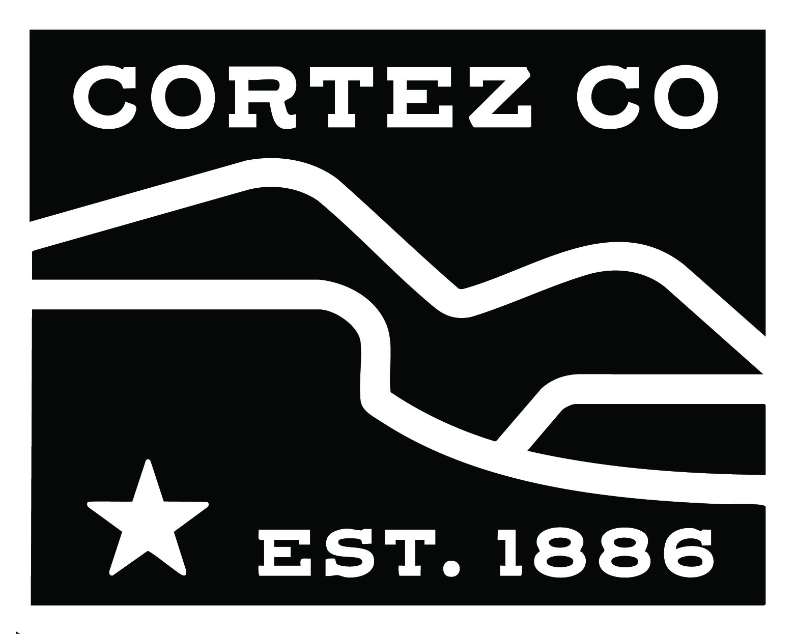 City of Cortez