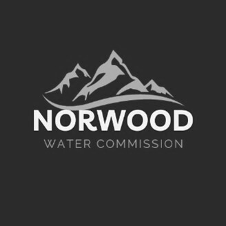 Norwood Water Commission