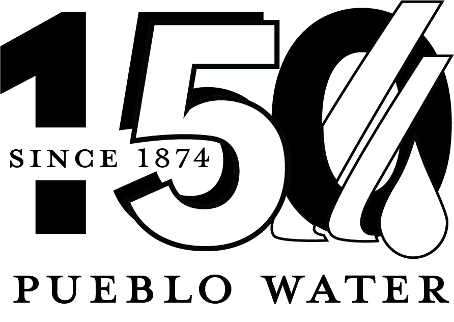 Pueblo Water