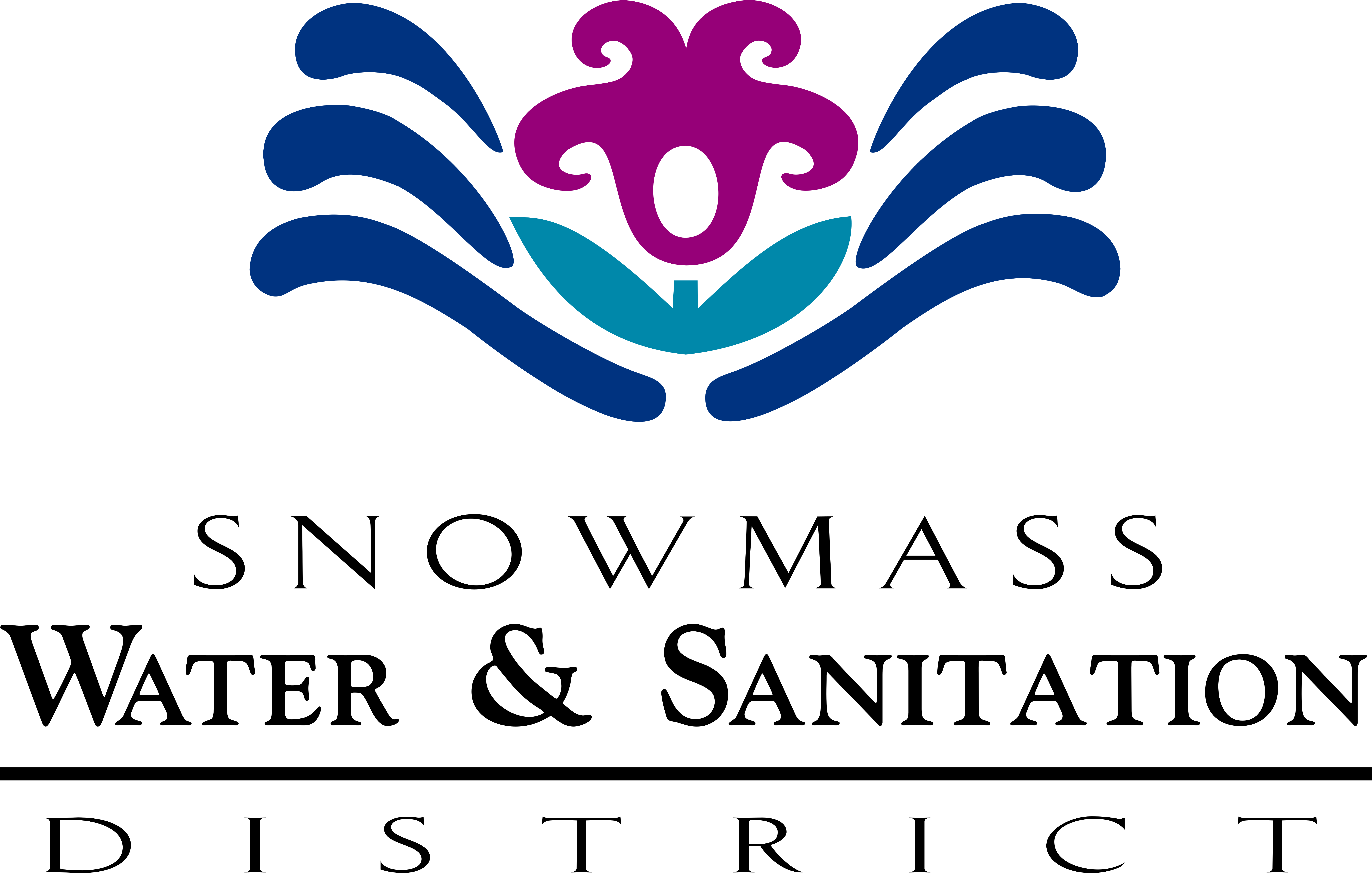 Snowmass Water & Sanitation DIstrict