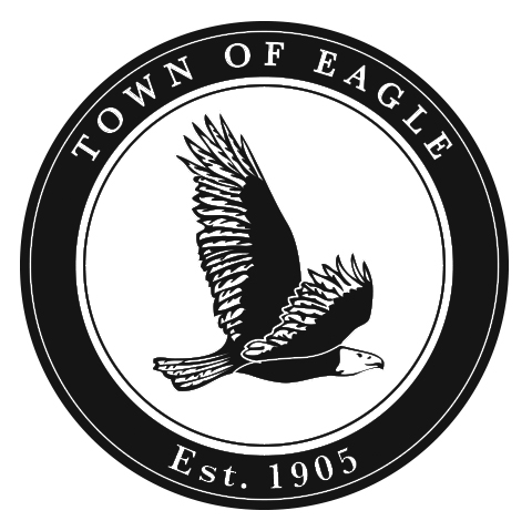 Town of Eagle