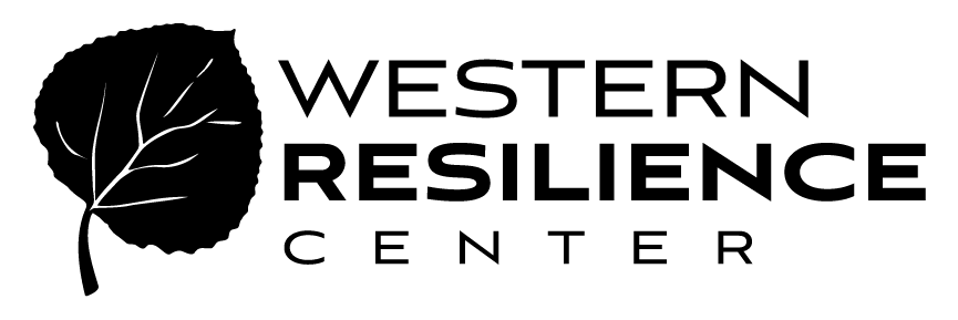 Western Resilience Center