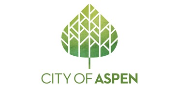 City of Aspen utilities logo