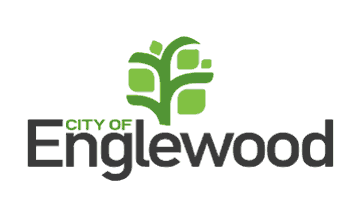 City of Englewood logo