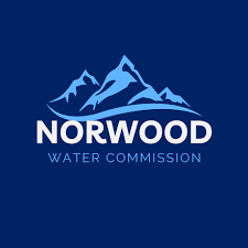 Norwood Water Commission logo