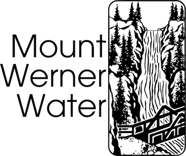 Mount Werner Water