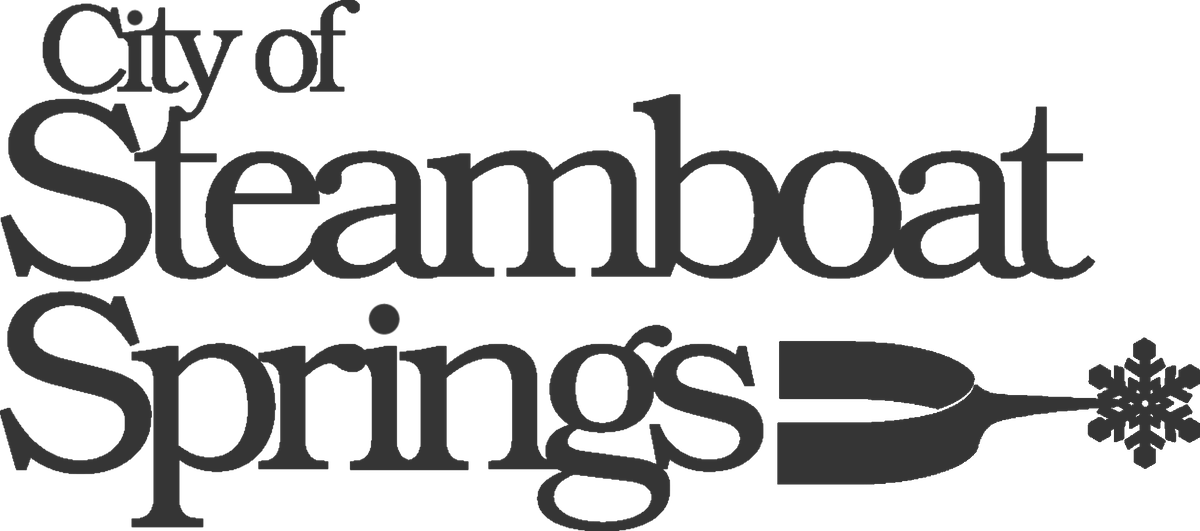 City of Steamboat Springs